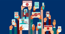 Covid conspiracy theor