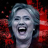 Hillary Clinton Conspiracy