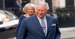 Prince Charles vampire
