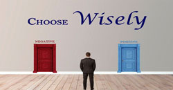 Scary conspiracy theory