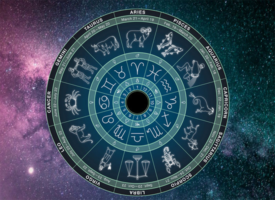 Zodiac Signs conspiracy theories